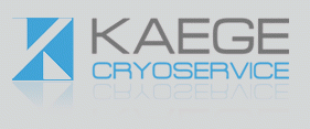 Kaege Cryoservice